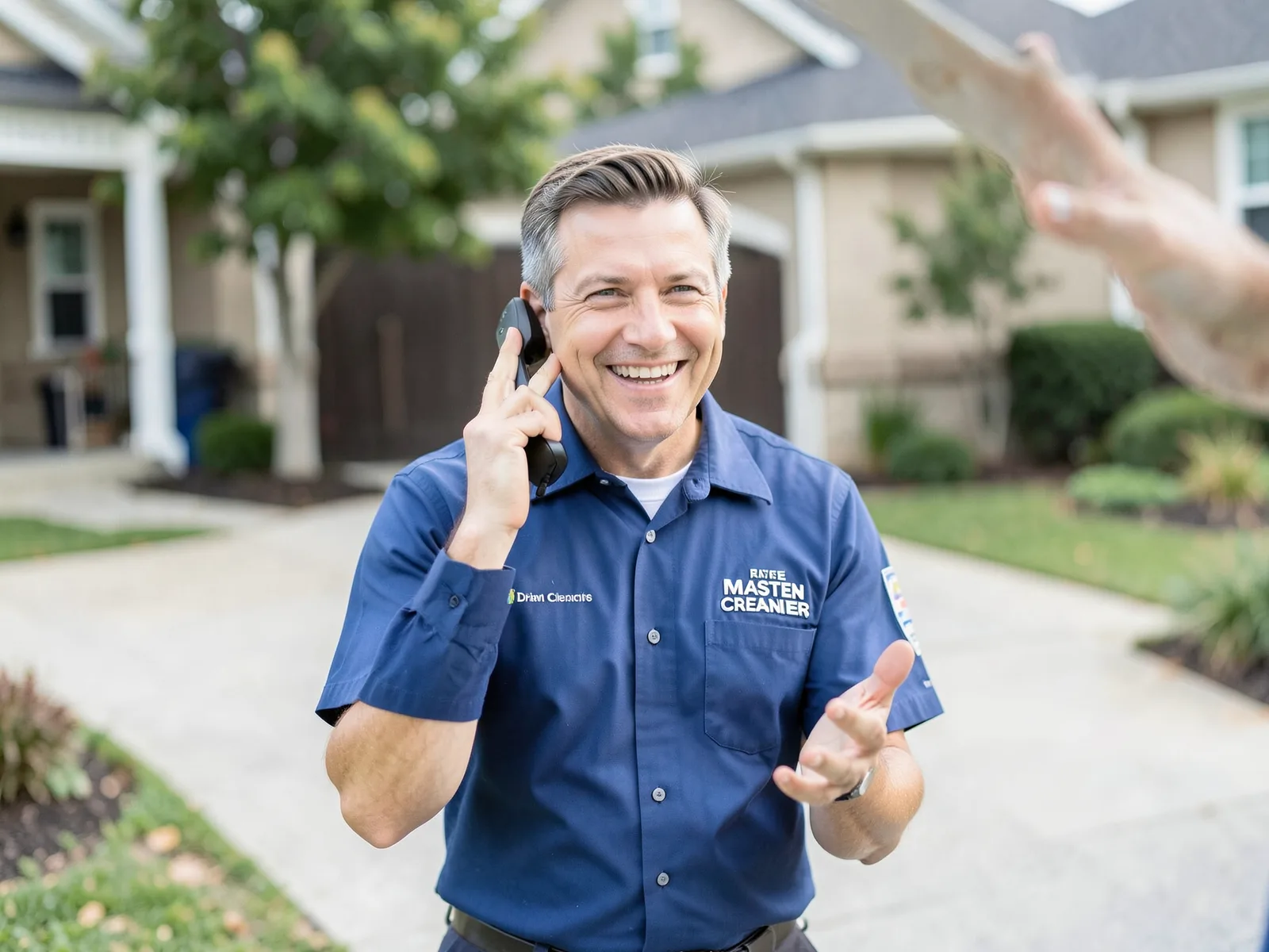 Drain Cleaning Makawao, HI FAQs